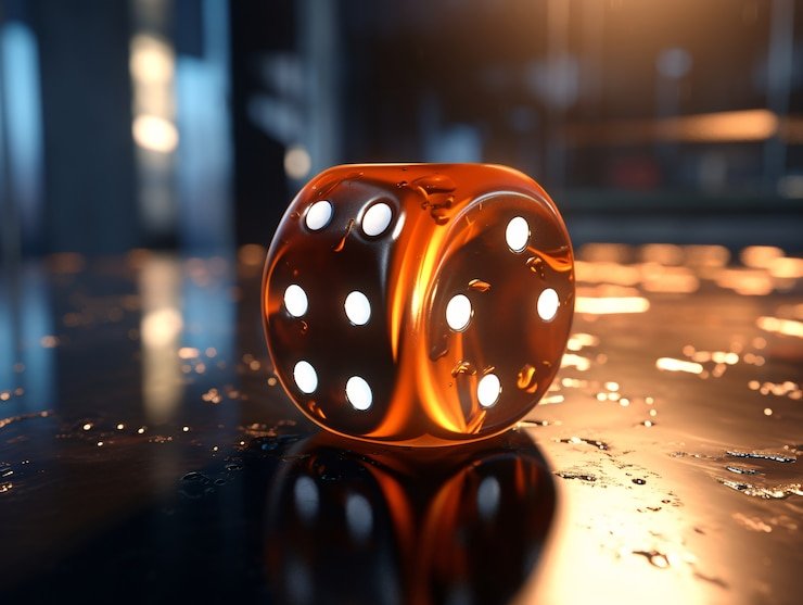 e10x La ruleta que gira cada noche en e10x
