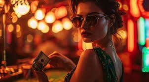 e10x Mega Moolah en e10x: cuatro niveles de bonificación esperan